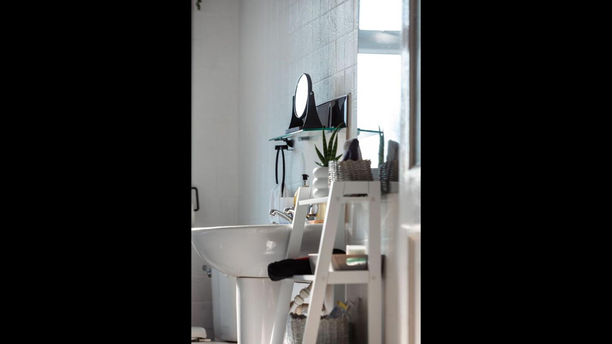 Cosy 1 Bed Apartment In Lincoln Exteriér fotografie